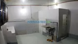 Cho Thuê Nhà Mới Sơn Sửa Nguyên Căn - Ảnh 5