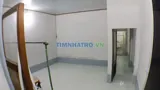 Cho Thuê Nhà Mới Sơn Sửa Nguyên Căn - Ảnh 4
