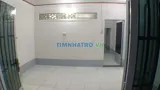 Cho Thuê Nhà Mới Sơn Sửa Nguyên Căn - Ảnh 2