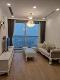 Chính Chủ (Ko Mg)Cho Thuê Vinhomes Gardenia 2Pn, 76M2 - Ảnh 2