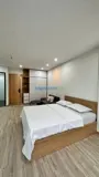 Cho Thuê Chung Cư Studio Mới Tinh 30-35M Giá 6Tr-6,5Tr/Tháng Ở Ngay Ô Tô Đỗ - Ảnh 2