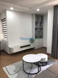 Cần Cho Thuê Căn Hộ 2 Ngủ Chung Cư Sài Đồng Giá 11Tr Vào Ở Ngay - Ảnh 2