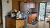Tìm Bạn Chung Nhà/ Cantavil An Phu - Quận 2-68M2 Đầy Đủ Tiện Nghi - Ảnh 1