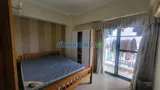 Tìm Bạn Chung Nhà/ Cantavil An Phu - Quận 2-68M2 Đầy Đủ Tiện Nghi - Ảnh 3