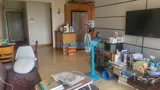 Tìm Bạn Chung Nhà/ Cantavil An Phu - Quận 2-68M2 Đầy Đủ Tiện Nghi - Ảnh 2
