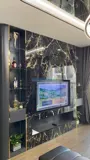 Chủ Nhà Cần Cho Thuê Gấp Căn Hộ 2Pn2wc Chung Cư Sài Đồng Giá 12Tr Đủ Đồ, Sẵn Nhà - Ảnh 4