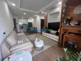 Chủ Nhà Cần Cho Thuê Gấp Căn Hộ 2Pn2wc Chung Cư Sài Đồng Giá 12Tr Đủ Đồ, Sẵn Nhà - Ảnh 7