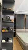 Chủ Nhà Cần Cho Thuê Gấp Căn Hộ 2Pn2wc Chung Cư Sài Đồng Giá 12Tr Đủ Đồ, Sẵn Nhà - Ảnh 5