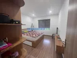 Chủ Nhà Cần Cho Thuê Gấp Căn Hộ 2Pn2wc Chung Cư Sài Đồng Giá 12Tr Đủ Đồ, Sẵn Nhà - Ảnh 8