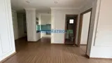 Chủ Nhà Cần Cho Thuê Căn Hộ 2 Ngủ 2Wc Chung Cư Sài Đồng Cạnh Vinhomes - Ảnh 8