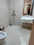 Chủ Nhà Cần Cho Thuê Căn Hộ 2 Ngủ 2Wc Chung Cư Sài Đồng Cạnh Vinhomes - Ảnh 2