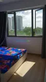 Siêu Hot Cho Thuê Căn Hộ Hưng Phúc, Phú Mỹ Hưng Giá Tốt Nhất - 핫 임대 푸미흥 흥 - Ảnh 3