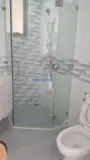 Siêu Hot Cho Thuê Căn Hộ Hưng Phúc, Phú Mỹ Hưng Giá Tốt Nhất - 핫 임대 푸미흥 흥 - Ảnh 5