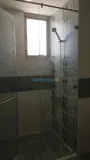 Siêu Hot Cho Thuê Căn Hộ Hưng Phúc, Phú Mỹ Hưng Giá Tốt Nhất - 핫 임대 푸미흥 흥 - Ảnh 1