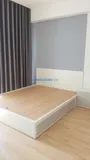 Siêu Hot Cho Thuê Căn Hộ Hưng Phúc, Phú Mỹ Hưng Giá Tốt Nhất - 핫 임대 푸미흥 흥 - Ảnh 6
