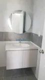 Siêu Hot Cho Thuê Căn Hộ Hưng Phúc, Phú Mỹ Hưng Giá Tốt Nhất - 핫 임대 푸미흥 흥 - Ảnh 2