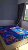 Siêu Hot Cho Thuê Căn Hộ Hưng Phúc, Phú Mỹ Hưng Giá Tốt Nhất - 핫 임대 푸미흥 흥 - Ảnh 4