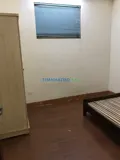 Cho Thuê Căn Hộ Chung Cư 789 Mỹ Đình - Ảnh 4