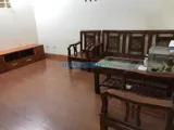 Cho Thuê Căn Hộ Chung Cư 789 Mỹ Đình - Ảnh 9