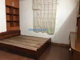Cho Thuê Căn Hộ Chung Cư 789 Mỹ Đình - Ảnh 7