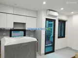 Chính Chủ Cho Thuê Phòng 40M2 Đầy Đủ Tiện Ích Ngõ 173 Trung Kính, Cầu Giấy - Ảnh 3