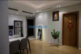 Cho Thuê Căn Hộ 3 Ngủ Tại Chung Cư 27 Thái Thịnh - Le Capitole, Đống Đa - Ảnh 3