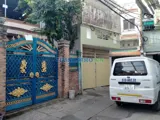 Nhà 5X22m Hẻm Xe Hơi Đậu Sân Ngã Ba Tân Khai - Ảnh 3