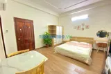 CHDV CAO CẤP TÂN BÌNH – SÁT SÂN BAY, SỐNG CHẤT! - Ảnh 1
