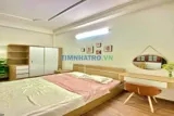 CHDV CAO CẤP TÂN BÌNH – SÁT SÂN BAY, SỐNG CHẤT! - Ảnh 2