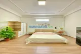 CHDV CAO CẤP TÂN BÌNH – SÁT SÂN BAY, SỐNG CHẤT! - Ảnh 3