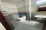 CHDV CAO CẤP TÂN BÌNH – SÁT SÂN BAY, SỐNG CHẤT! - Ảnh 4