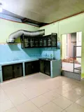 Cho Thuê Nhà Nguyên Căn 350M2 3Pn Hẻm Xe Tải Đường Hiệp Bình - Hiệp Bình Chánh - Ảnh 4