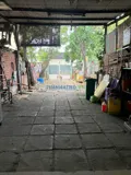 Cho Thuê Nhà Nguyên Căn 350M2 3Pn Hẻm Xe Tải Đường Hiệp Bình - Hiệp Bình Chánh - Ảnh 2