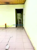 Cho Thuê Nhà Nguyên Căn 350M2 3Pn Hẻm Xe Tải Đường Hiệp Bình - Hiệp Bình Chánh - Ảnh 1
