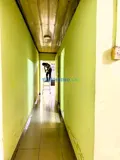 Cho Thuê Nhà Nguyên Căn 350M2 3Pn Hẻm Xe Tải Đường Hiệp Bình - Hiệp Bình Chánh - Ảnh 3