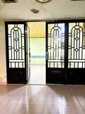 Cho Thuê Nhà Nguyên Căn 350M2 3Pn Hẻm Xe Tải Đường Hiệp Bình - Hiệp Bình Chánh - Ảnh 7