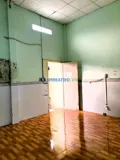 Cho Thuê Nhà Nguyên Căn 350M2 3Pn Hẻm Xe Tải Đường Hiệp Bình - Hiệp Bình Chánh - Ảnh 8