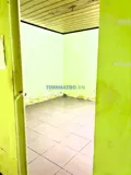 Cho Thuê Nhà Nguyên Căn 350M2 3Pn Hẻm Xe Tải Đường Hiệp Bình - Hiệp Bình Chánh - Ảnh 6