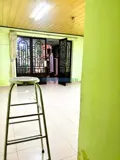 Cho Thuê Nhà Nguyên Căn 350M2 3Pn Hẻm Xe Tải Đường Hiệp Bình - Hiệp Bình Chánh - Ảnh 5