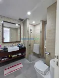 Cho Thuê Căn Hộ Chung Cư The Everrich, Đ/C 968 3 Tháng 2 Phường 15, Quận 11 - Ảnh 1