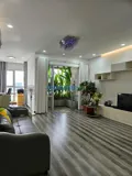 Cho Thuê Căn Hộ Chung Cư The Everrich, Đ/C 968 3 Tháng 2 Phường 15, Quận 11 - Ảnh 5