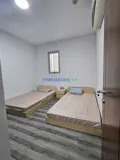 Cho Thuê Căn Hộ Chung Cư The Everrich, Đ/C 968 3 Tháng 2 Phường 15, Quận 11 - Ảnh 4