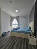 Cho Thuê Căn Hộ Chung Cư The Everrich, Đ/C 968 3 Tháng 2 Phường 15, Quận 11 - Ảnh 2