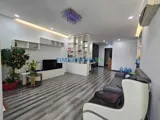 Cho Thuê Căn Hộ Chung Cư The Everrich, Đ/C 968 3 Tháng 2 Phường 15, Quận 11 - Ảnh 7