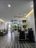 Cho Thuê Căn Hộ Chung Cư The Everrich, Đ/C 968 3 Tháng 2 Phường 15, Quận 11 - Ảnh 6