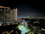 Cho Thuê Căn Hộ Đầy Đủ Nội Thất 1 Phòng Ngủ 14 - Ảnh 2