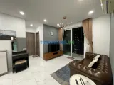 Cho Thuê Căn Hộ Đầy Đủ Nội Thất 1 Phòng Ngủ 14 - Ảnh 4