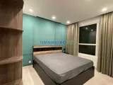 Cho Thuê Căn Hộ Đầy Đủ Nội Thất 1 Phòng Ngủ 14 - Ảnh 3