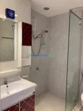 Cho Thuê Căn Hộ Good House 45 Trương Đình Hội, Phường 16, Quận 8 - Ảnh 6