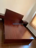 Cho Thuê Căn Hộ Good House 45 Trương Đình Hội, Phường 16, Quận 8 - Ảnh 1